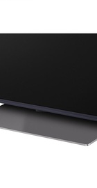 LG 50QNED86