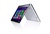 Lenovo Yoga 3 (80J80021US)