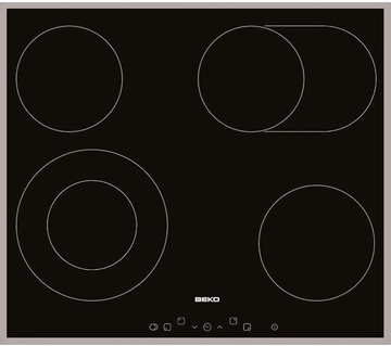 Beko HIC 64403 T