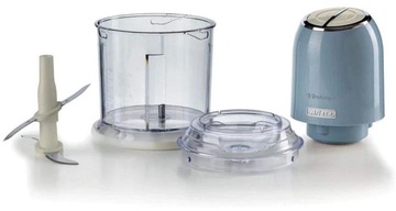 Ariete 0438 blue (00C043805AR0)
