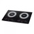 Rotex RIO250-G Duo