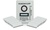 GoPro AHDAF-301