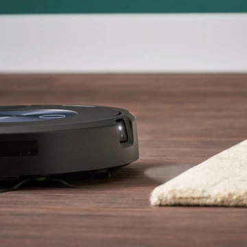 iRobot Roomba Combo j7