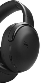 JBL Tour One M3 Black (JBLTOURONEM3BLK)