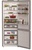 Whirlpool WHK2 6493 X5E UA