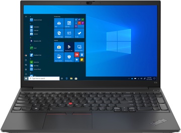 Lenovo ThinkPad E15 Gen 2 (20TD003KIT)