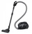 Samsung VC07M31C0HG