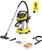 Karcher WD 6 P S V-30/8/35/T (1.628-380.0)
