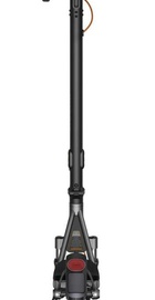 Xiaomi Electric Scooter 6 Lite