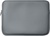 LAUT Huex Pastels для MacBook 13" Grey (L_MB13_HXP_GY)