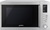 SMEG MOE25X
