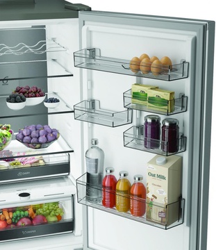 Whirlpool WHK 26373 XBR6EA