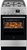 Electrolux LKK560200X