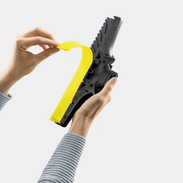 Karcher WV 6 Plus Multi Edition (1.633-514.0)