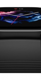 Amazfit GTS 3 Graphite Black