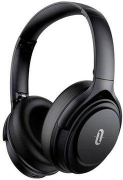 TaoTronics SoundSurge Black (TT-BH085)
