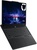 Lenovo Legion 5 15IRX10 Eclipse Black (83LY00H0UK)