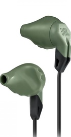 JBL Grip 200 Olive