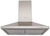 Jantar KBT 650 LED 50 BG