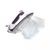Braun CareStyle 7 Pro IS 7266 VI