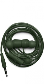 Urbanears Bagis Forest