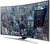 Samsung UE65JU7500