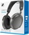 Sennheiser MOMENTUM 4 Wireless Graphite (700383)