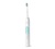 Philips Sonicare ProtectiveClean 5100 HX6857/11