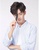 Xiaomi ShowSee Nose Hair Trimmer Black (C1-BK)