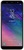 Samsung Galaxy A6 Plus 2018 4/64GB Gold
