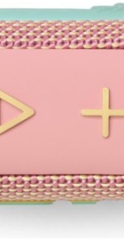 JBL Go 4 Pink (JBLGO4PINK)