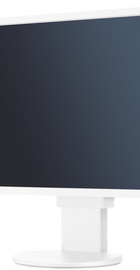 NEC EA275WMi White (60003814)