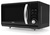 Zelmer ZMW3130B