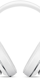 Beats Studio 2 Wireless Over-Ear Gloss White (MP1G2)