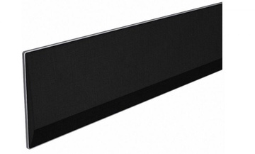 LG GX