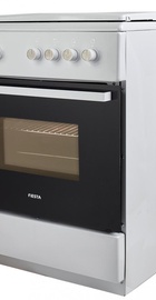 Fiesta C 6403 SD-W