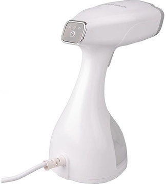 Grunhelm GHS1509