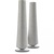 Harman/Kardon CITATIONE TOWER 100 Grey (HKCITATIONTWRGRYEU)