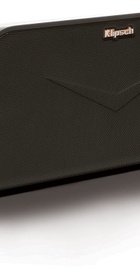 Klipsch KMC 1 Black