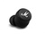 Marshall Mode II Black (1005611)