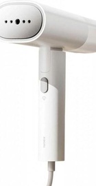Xiaomi Handheld Garment Steamer (1059720)