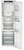 Liebherr IRBd 5151