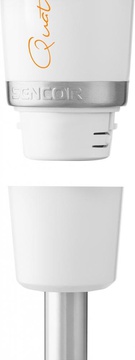 Sencor SHB 4358WH-EUE3