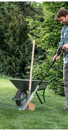 Karcher K 2 Universal Edition (1.673-010.0)