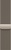 Apple Watch Series 10 GPS + Cellular 46mm Natural Titanium Case With Natural Milanese Loop - S/M (MC7Q4)