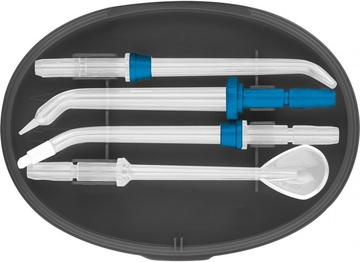 Sencor SOI 2200SL