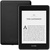 Amazon Kindle Paperwhite 10th Gen. 32GB