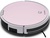 Polaris PVCR 0826