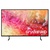 Samsung UE43DU7172