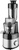 Amica Slow juicer XL JSM4014